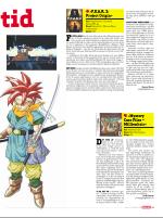 dagbladet_fredag-20090213_000_00_00_029.pdf