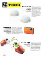 dagbladet_fredag-20090213_000_00_00_030.pdf