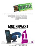 dagbladet_fredag-20090213_000_00_00_031.pdf