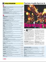 dagbladet_fredag-20090213_000_00_00_032.pdf