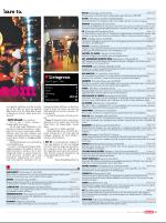 dagbladet_fredag-20090213_000_00_00_033.pdf