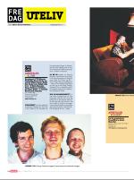 dagbladet_fredag-20090213_000_00_00_034.pdf