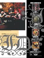 dagbladet_fredag-20090213_000_00_00_035.pdf