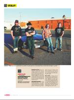 dagbladet_fredag-20090213_000_00_00_036.pdf