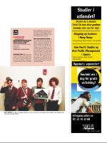 dagbladet_fredag-20090213_000_00_00_037.pdf