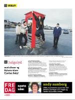 dagbladet_fredag-20090213_000_00_00_038.pdf