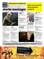 dagbladet_fredag-20090220_000_00_00_002.pdf
