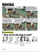 dagbladet_fredag-20090220_000_00_00_004.pdf
