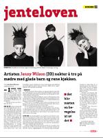 dagbladet_fredag-20090220_000_00_00_005.pdf