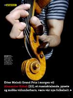 dagbladet_fredag-20090220_000_00_00_006.pdf