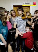 dagbladet_fredag-20090220_000_00_00_007.pdf