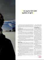 dagbladet_fredag-20090220_000_00_00_009.pdf