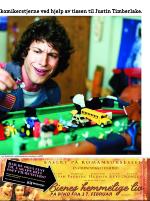 dagbladet_fredag-20090220_000_00_00_011.pdf