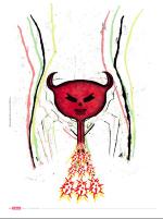 dagbladet_fredag-20090220_000_00_00_012.pdf