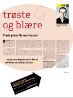 dagbladet_fredag-20090220_000_00_00_013.pdf