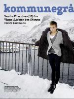 dagbladet_fredag-20090220_000_00_00_014.pdf