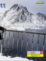 dagbladet_fredag-20090220_000_00_00_015.pdf