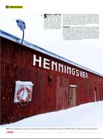 dagbladet_fredag-20090220_000_00_00_016.pdf