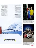 dagbladet_fredag-20090220_000_00_00_017.pdf