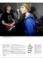 dagbladet_fredag-20090220_000_00_00_018.pdf