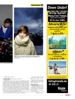 dagbladet_fredag-20090220_000_00_00_019.pdf