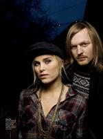 dagbladet_fredag-20090220_000_00_00_020.pdf