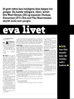 dagbladet_fredag-20090220_000_00_00_021.pdf