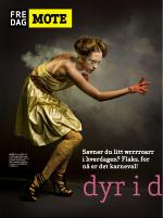 dagbladet_fredag-20090220_000_00_00_022.pdf