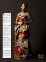 dagbladet_fredag-20090220_000_00_00_024.pdf