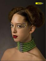 dagbladet_fredag-20090220_000_00_00_025.pdf