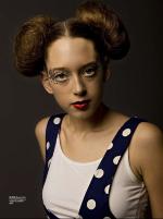 dagbladet_fredag-20090220_000_00_00_026.pdf