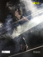 dagbladet_fredag-20090220_000_00_00_027.pdf