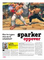 dagbladet_fredag-20090220_000_00_00_028.pdf