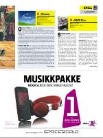 dagbladet_fredag-20090220_000_00_00_029.pdf