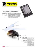 dagbladet_fredag-20090220_000_00_00_030.pdf