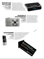 dagbladet_fredag-20090220_000_00_00_031.pdf