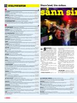 dagbladet_fredag-20090220_000_00_00_032.pdf