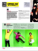 dagbladet_fredag-20090220_000_00_00_034.pdf