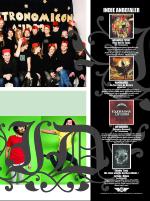 dagbladet_fredag-20090220_000_00_00_035.pdf