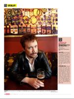 dagbladet_fredag-20090220_000_00_00_036.pdf