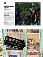 dagbladet_fredag-20090220_000_00_00_037.pdf