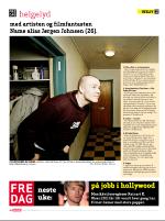 dagbladet_fredag-20090220_000_00_00_038.pdf