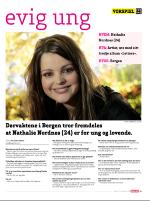 dagbladet_fredag-20090220_000_00_00_039.pdf