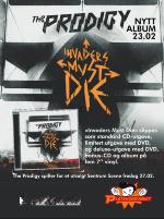 dagbladet_fredag-20090220_000_00_00_040.pdf