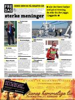 dagbladet_fredag-20090227_000_00_00_002.pdf