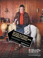 dagbladet_fredag-20090227_000_00_00_003.pdf