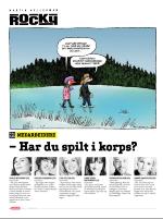 dagbladet_fredag-20090227_000_00_00_004.pdf