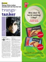 dagbladet_fredag-20090227_000_00_00_005.pdf