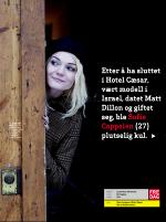 dagbladet_fredag-20090227_000_00_00_006.pdf