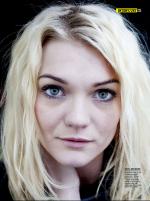 dagbladet_fredag-20090227_000_00_00_007.pdf